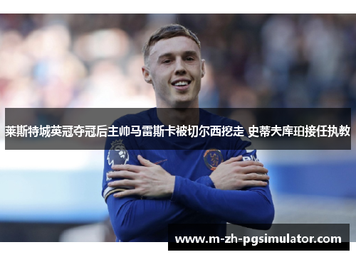 莱斯特城英冠夺冠后主帅马雷斯卡被切尔西挖走 史蒂夫库珀接任执教 莱斯特城英冠夺冠后主帅马雷斯卡被切尔西挖走 史蒂夫库珀接任执教